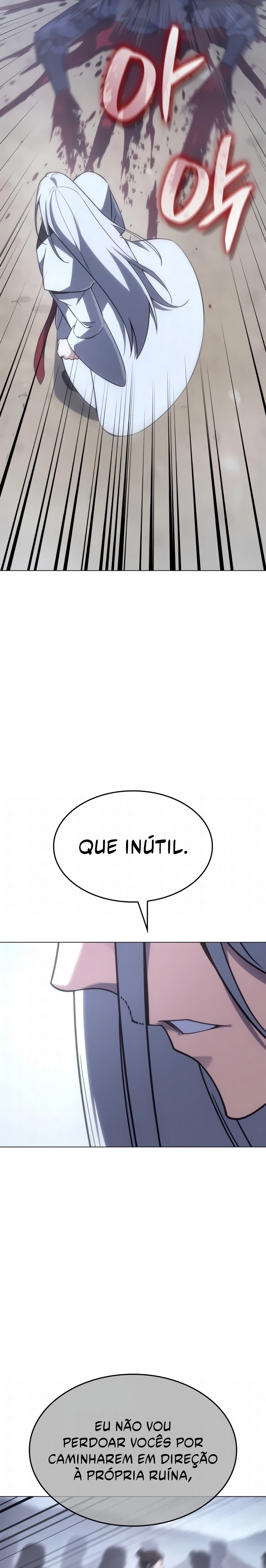 Página 11 do Capítulo 195