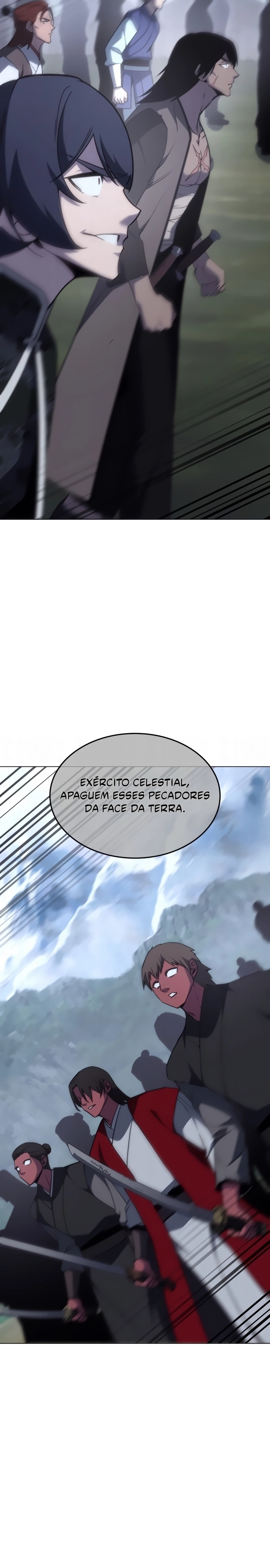 Página 12 do Capítulo 195