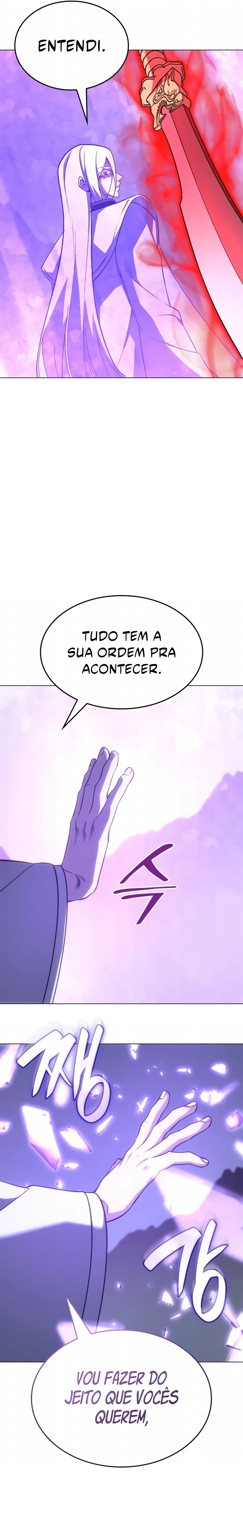 Página 18 do Capítulo 195
