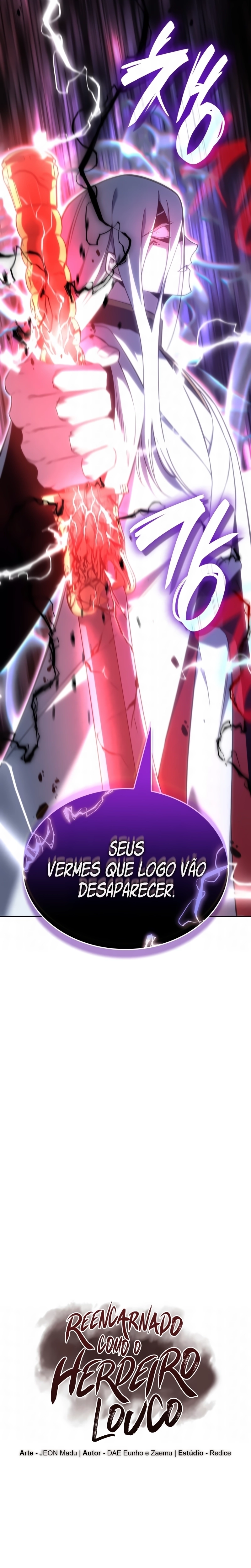 Página 20 do Capítulo 195