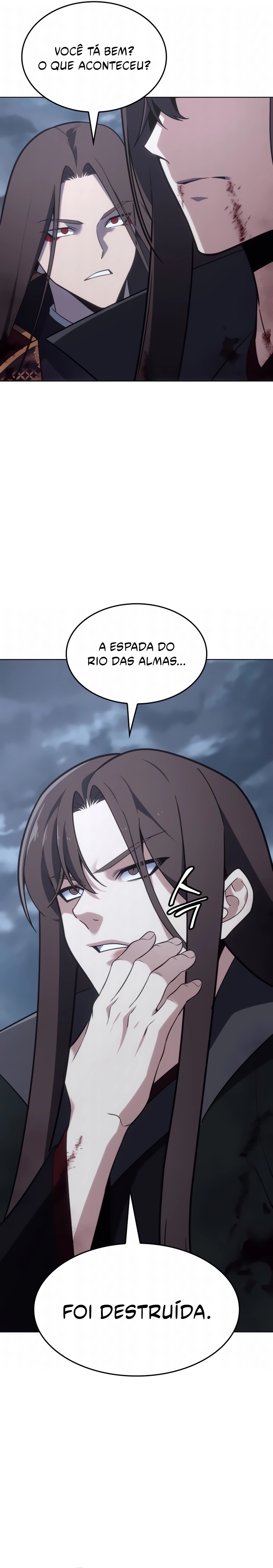 Página 22 do Capítulo 195