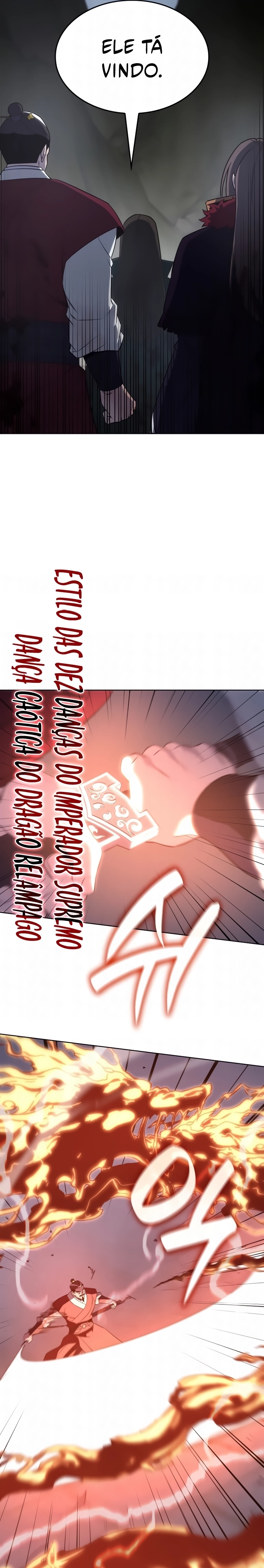 Página 24 do Capítulo 195