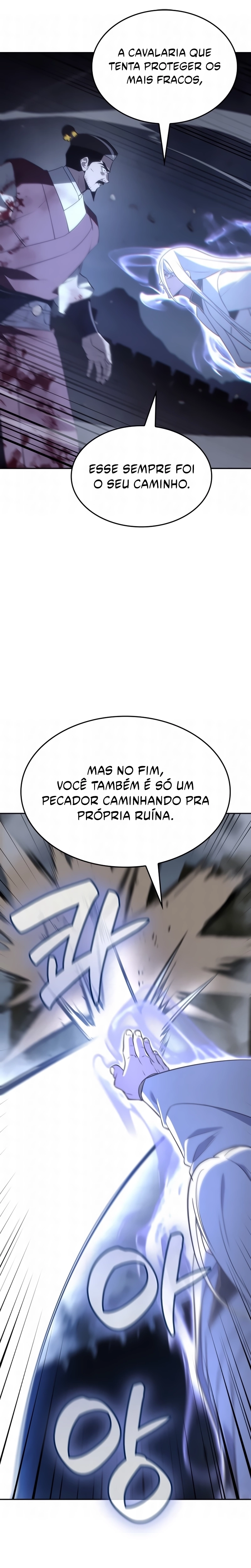Página 28 do Capítulo 195
