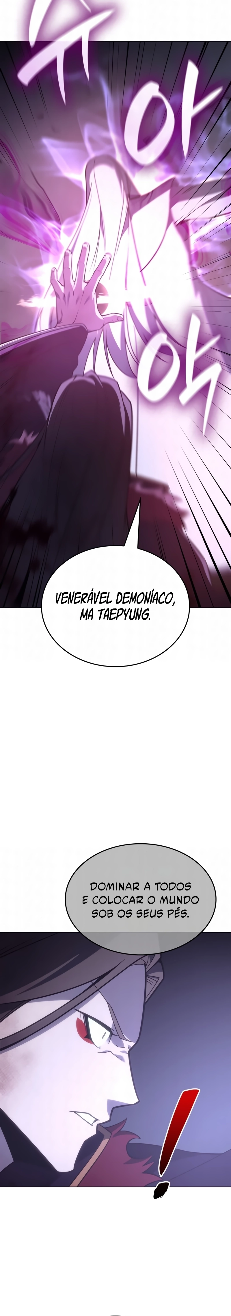 Página 30 do Capítulo 195