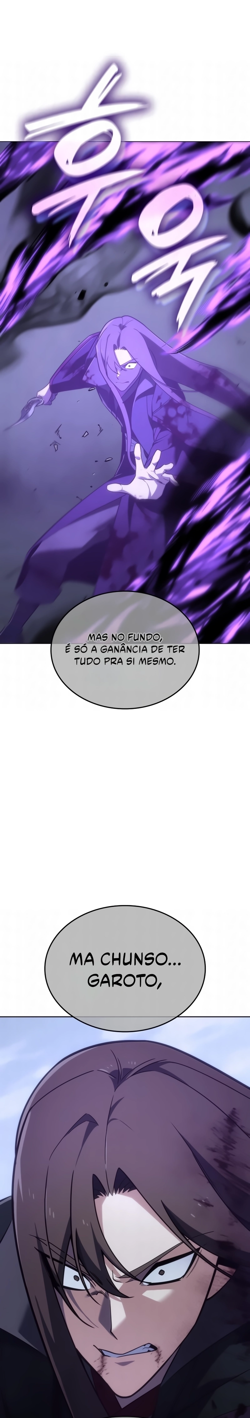 Página 34 do Capítulo 195