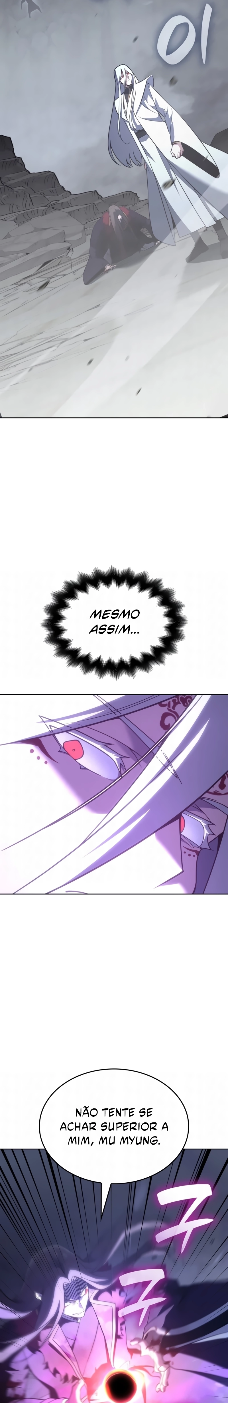 Página 36 do Capítulo 195