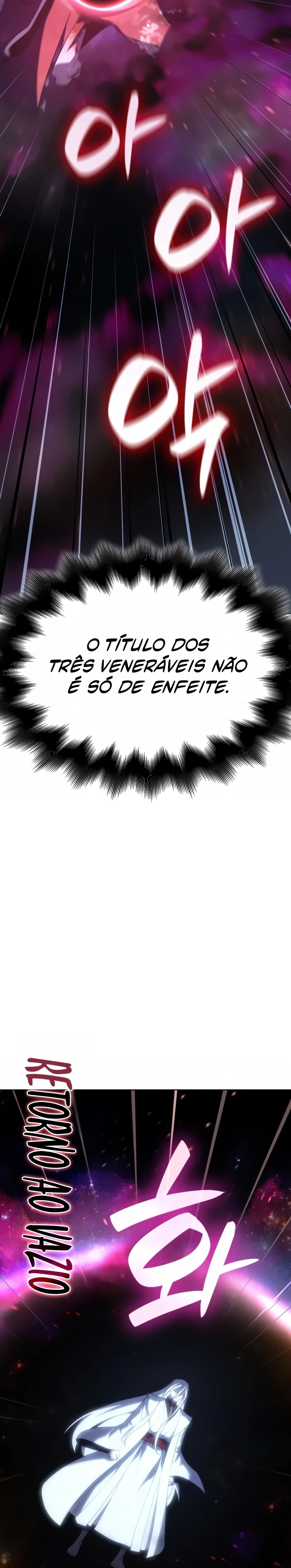 Página 38 do Capítulo 195