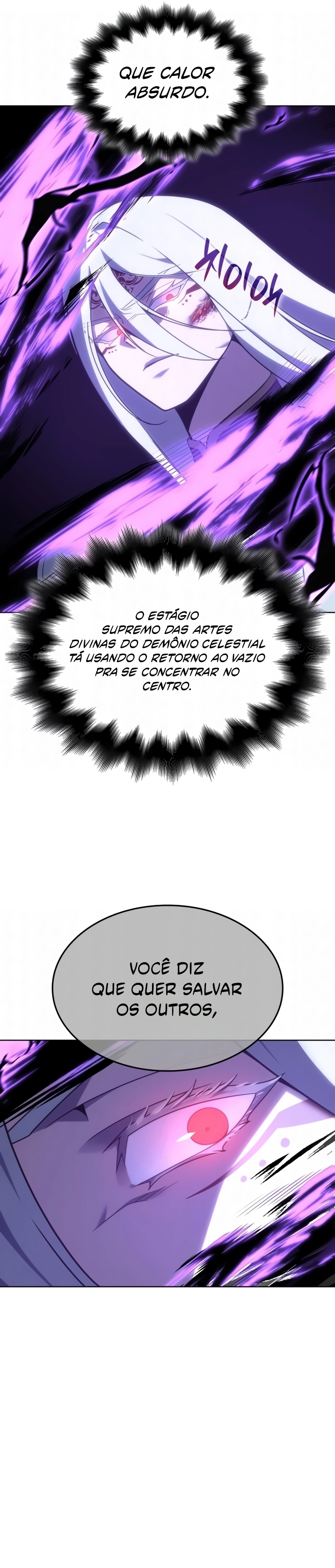 Página 42 do Capítulo 195