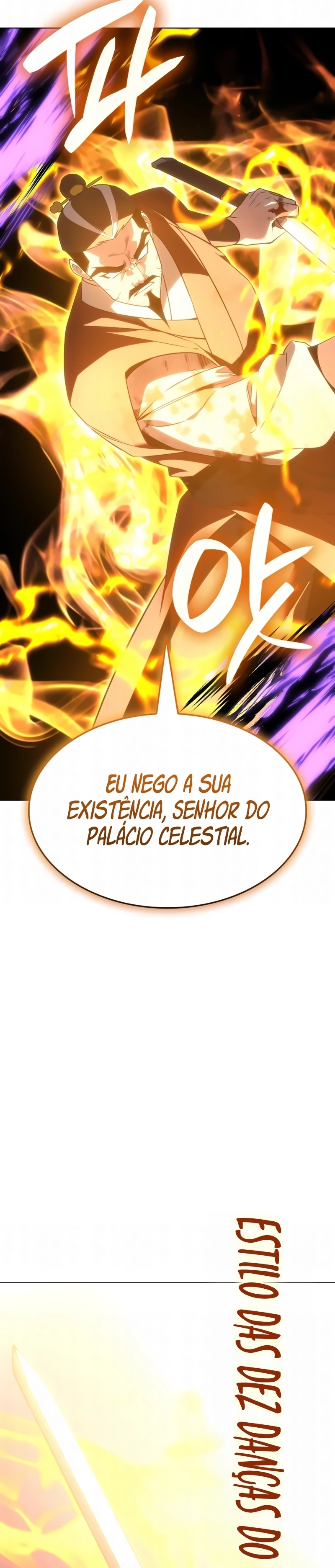 Página 44 do Capítulo 195