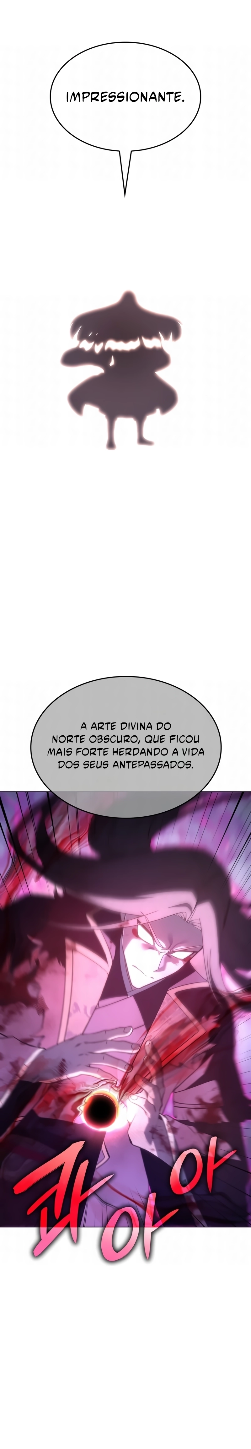 Página 47 do Capítulo 195