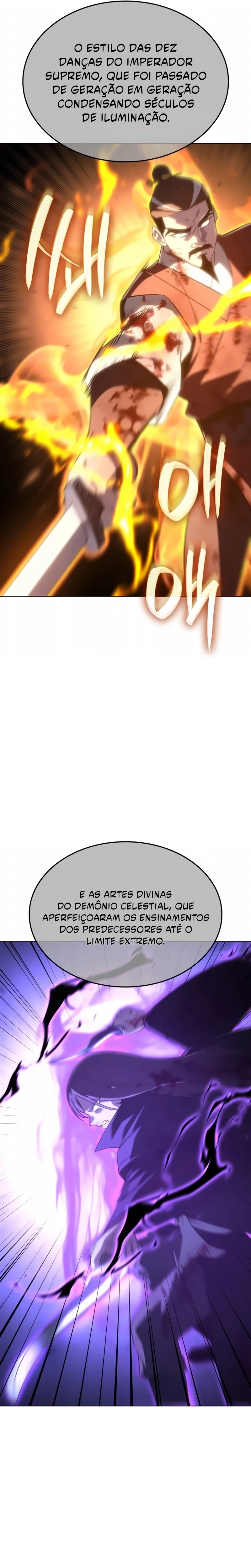 Página 48 do Capítulo 195