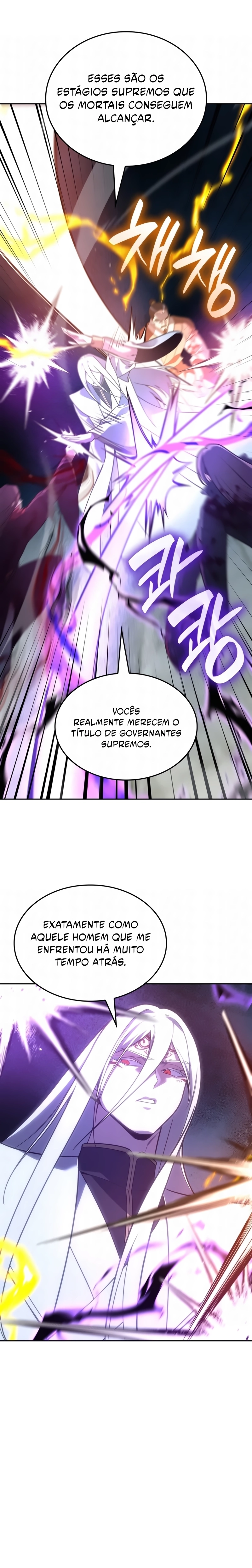 Página 49 do Capítulo 195