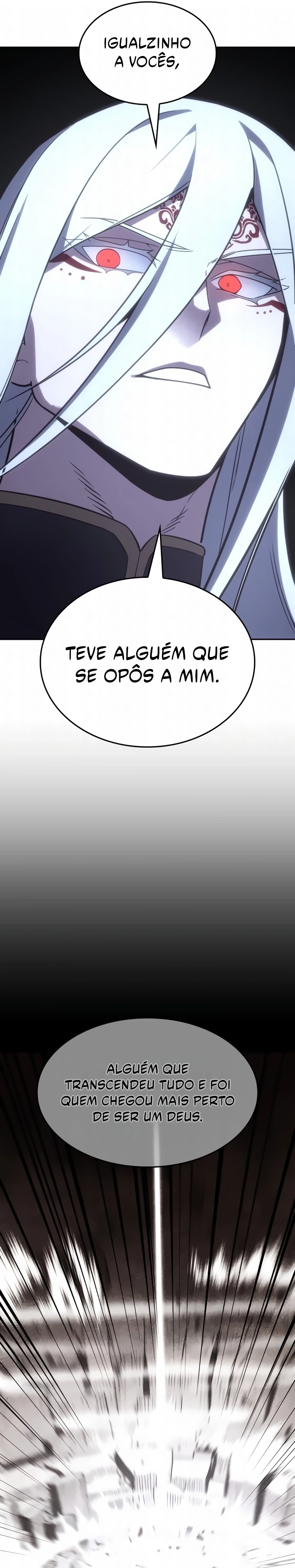 Página 50 do Capítulo 195