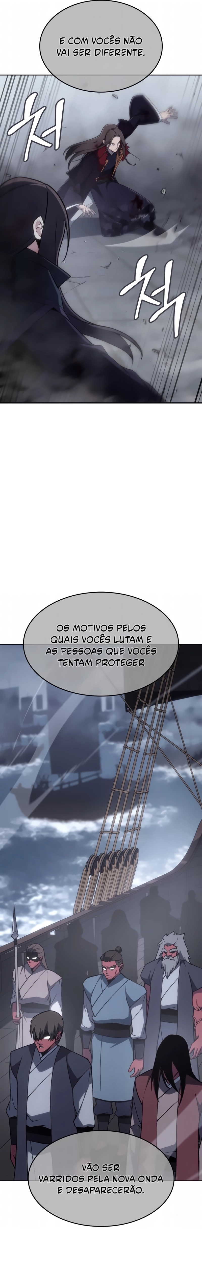 Página 54 do Capítulo 195