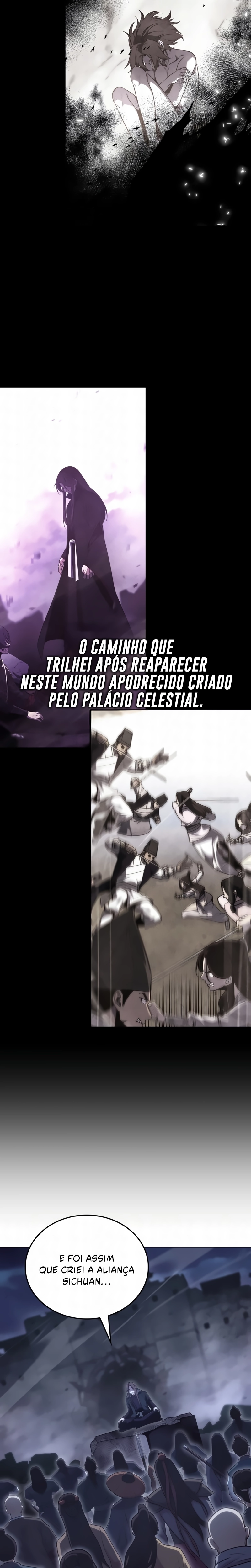 Página 3 do Capítulo 187