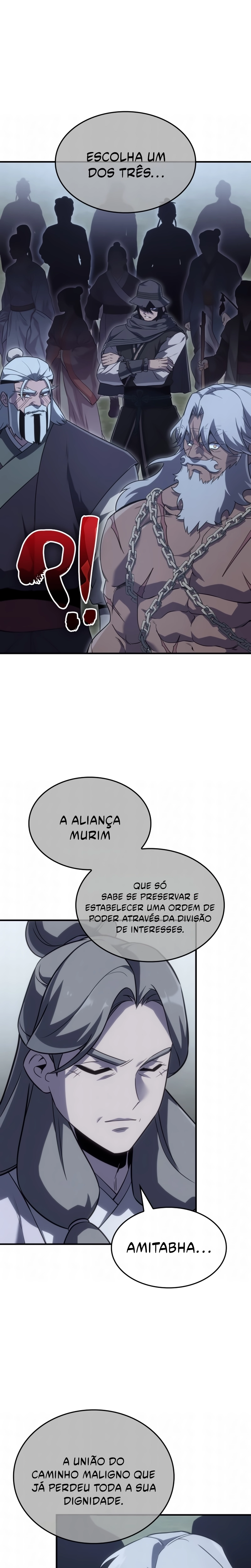 Página 6 do Capítulo 187