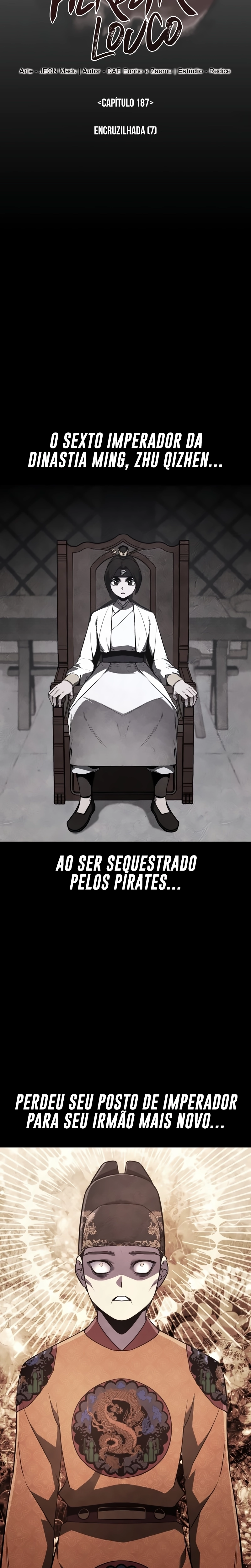 Página 9 do Capítulo 187