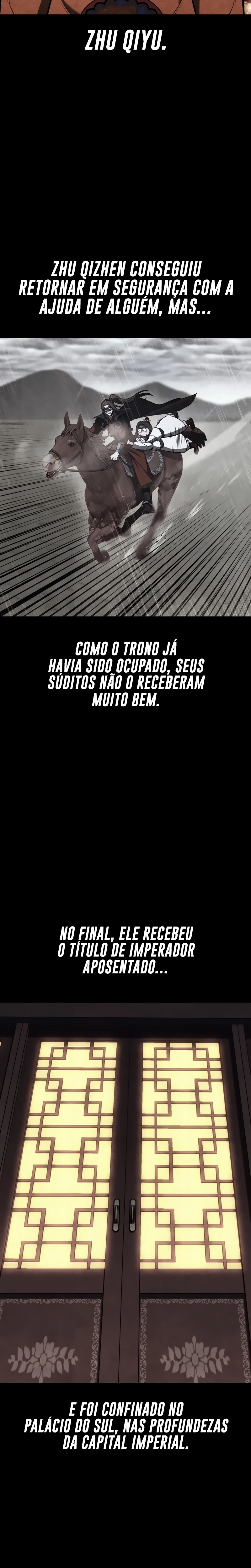 Página 10 do Capítulo 187