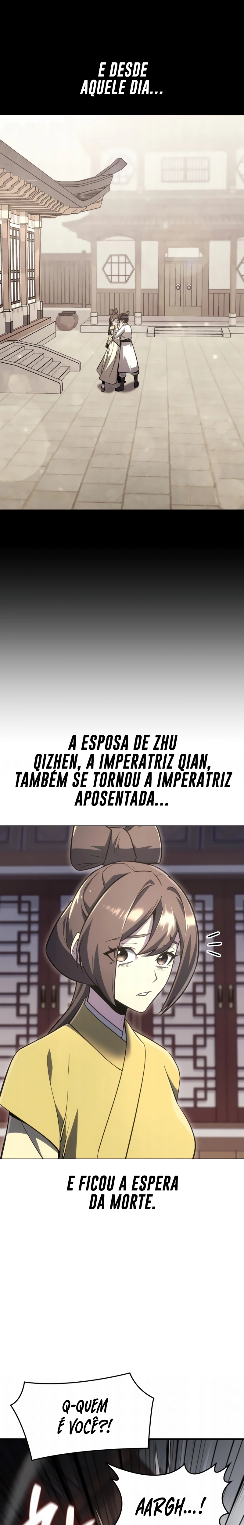 Página 11 do Capítulo 187