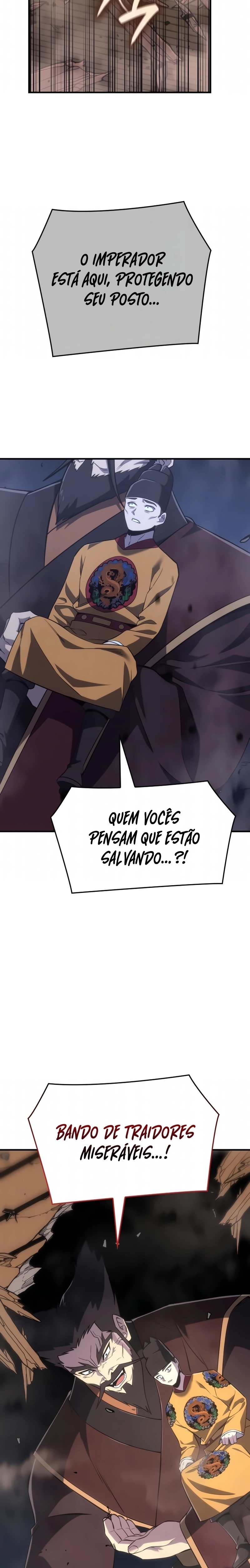 Página 16 do Capítulo 187
