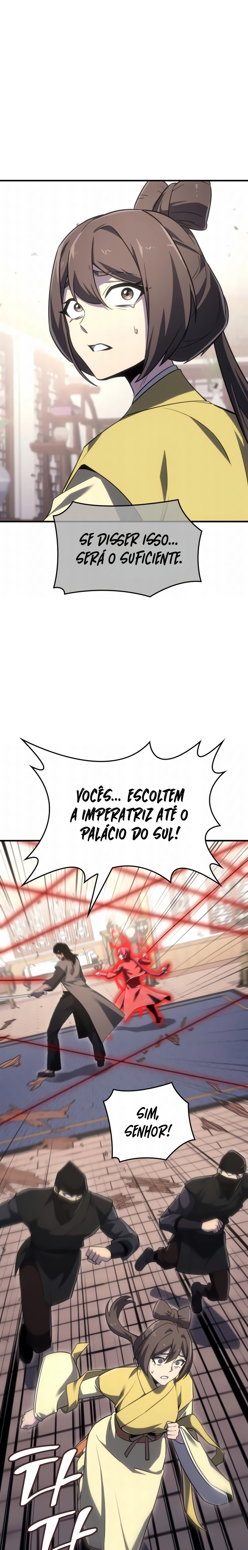 Página 20 do Capítulo 187