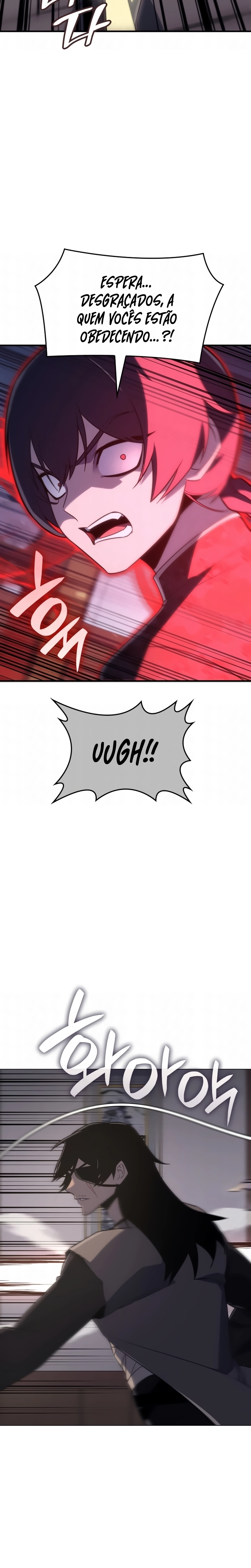 Página 21 do Capítulo 187