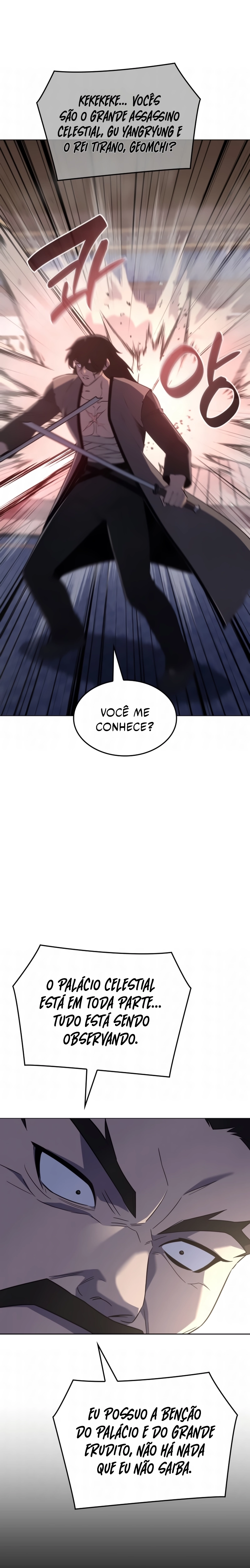 Página 22 do Capítulo 187