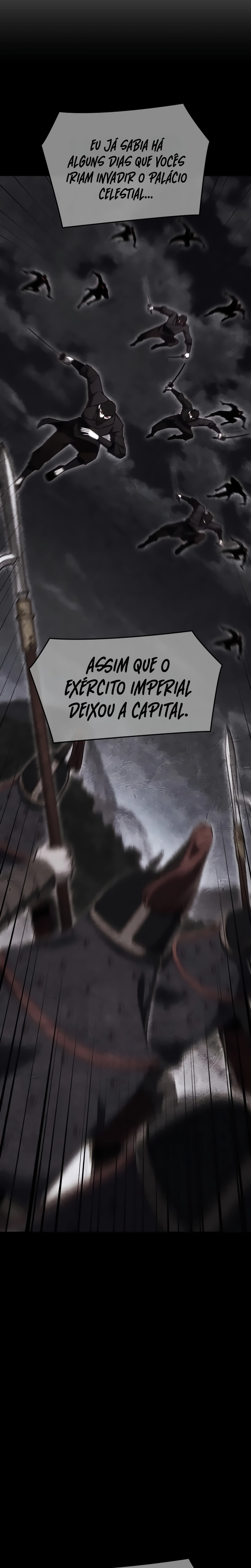 Página 23 do Capítulo 187