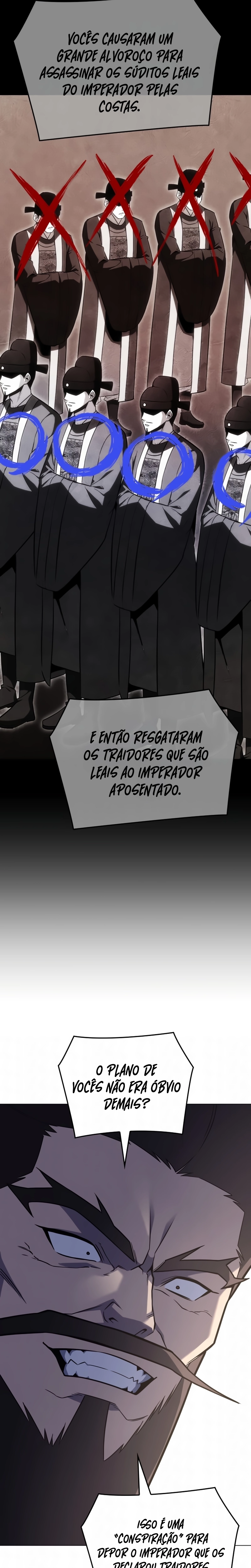 Página 24 do Capítulo 187