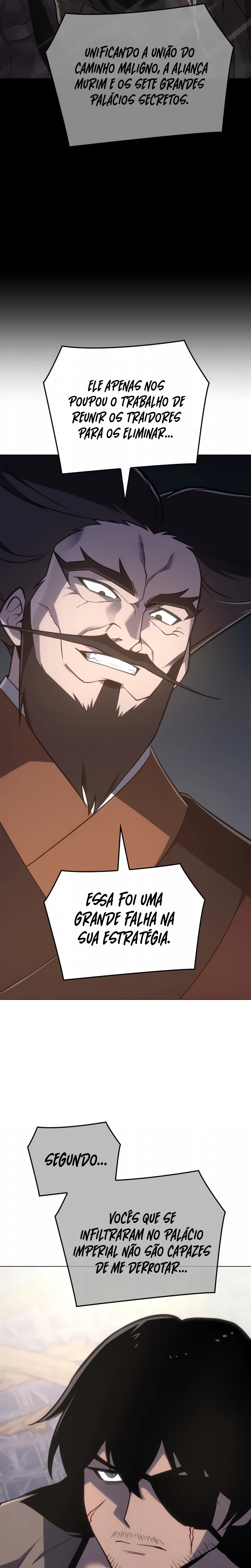 Página 26 do Capítulo 187