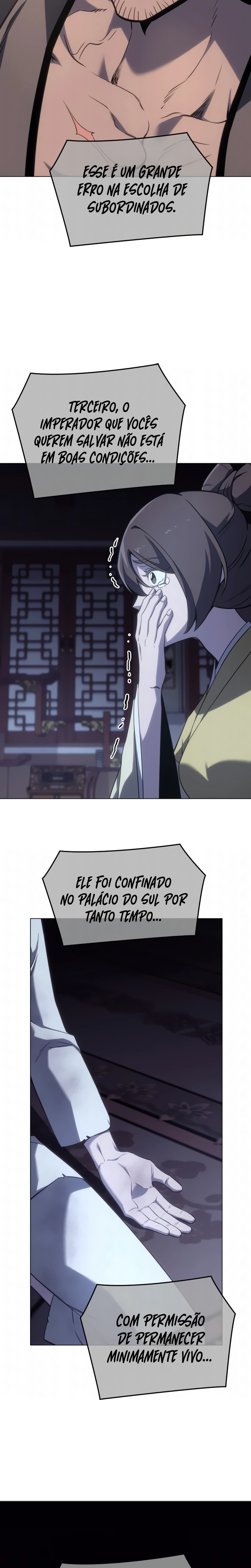 Página 27 do Capítulo 187