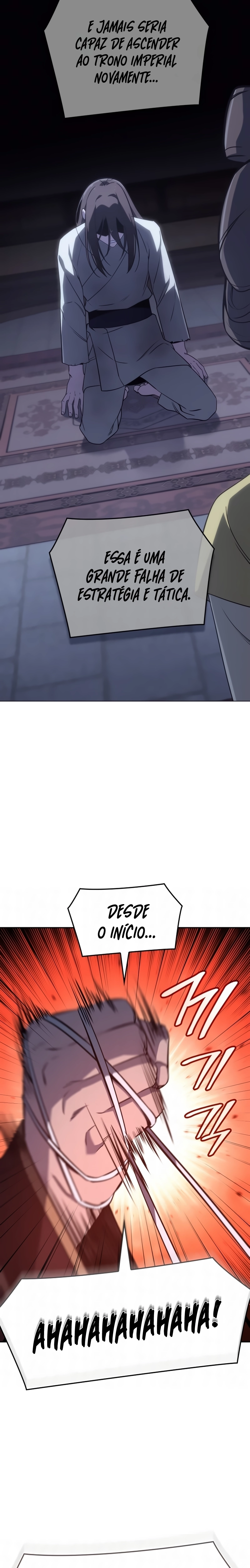 Página 28 do Capítulo 187