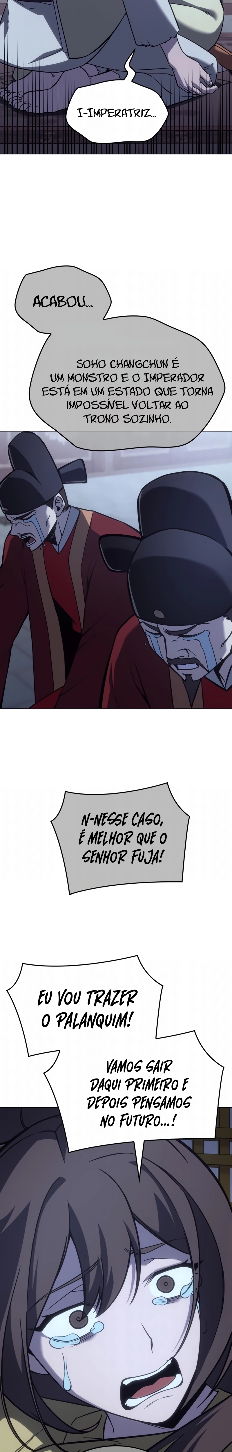Página 32 do Capítulo 187
