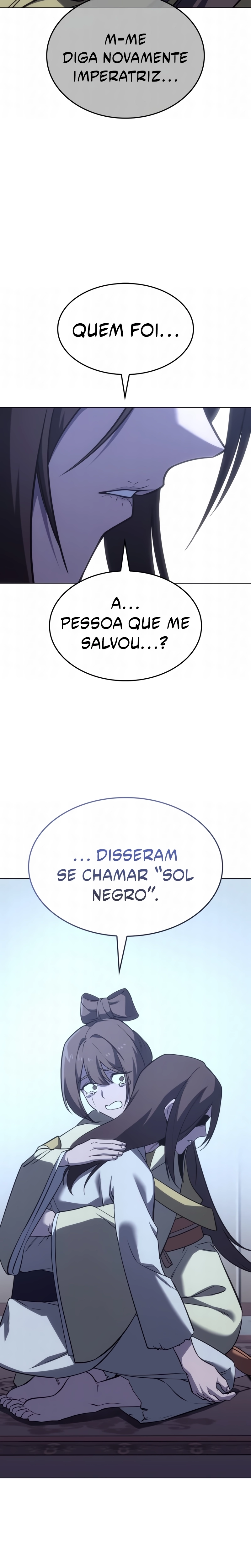 Página 33 do Capítulo 187