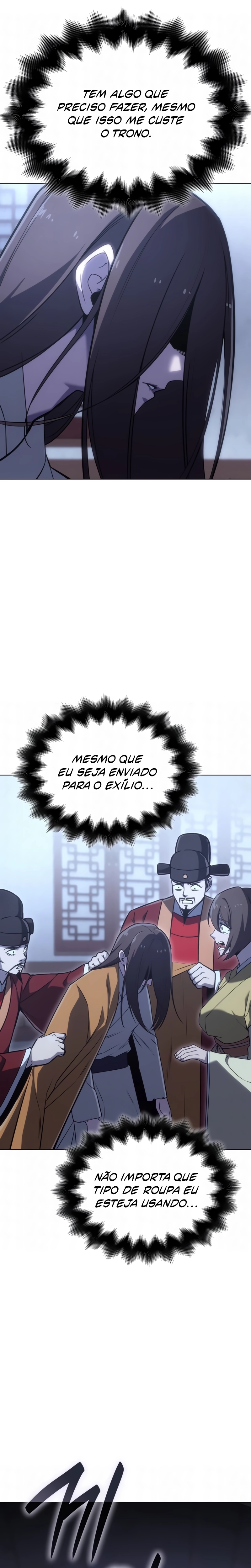 Página 36 do Capítulo 187