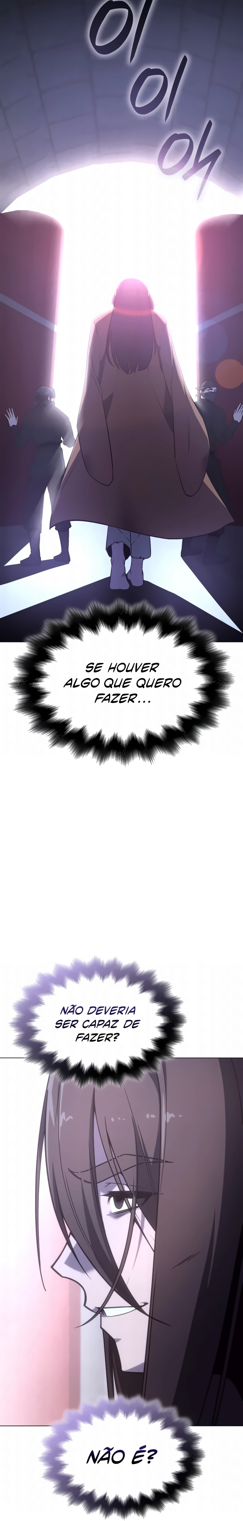 Página 37 do Capítulo 187