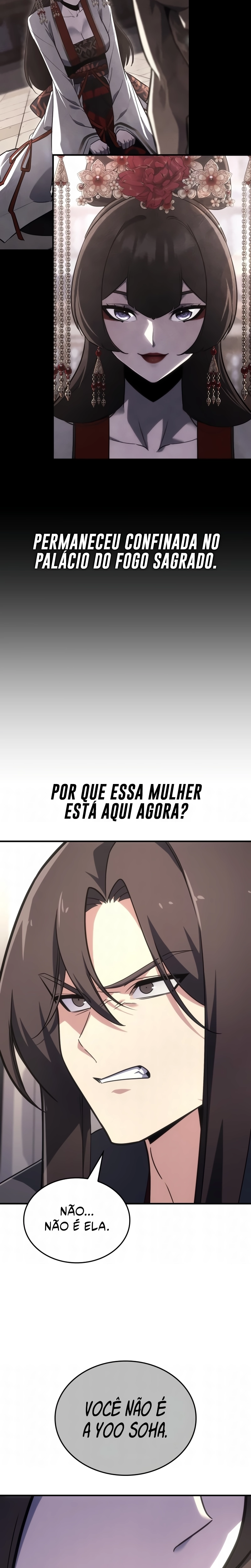 Página 3 do Capítulo 189