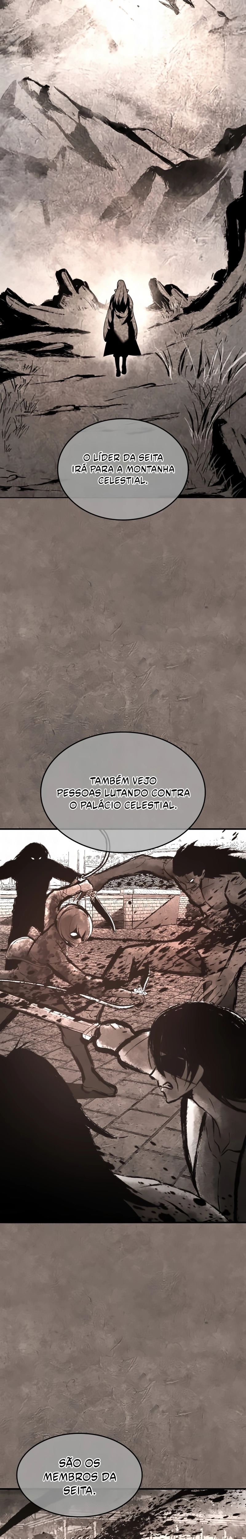 Página 8 do Capítulo 189