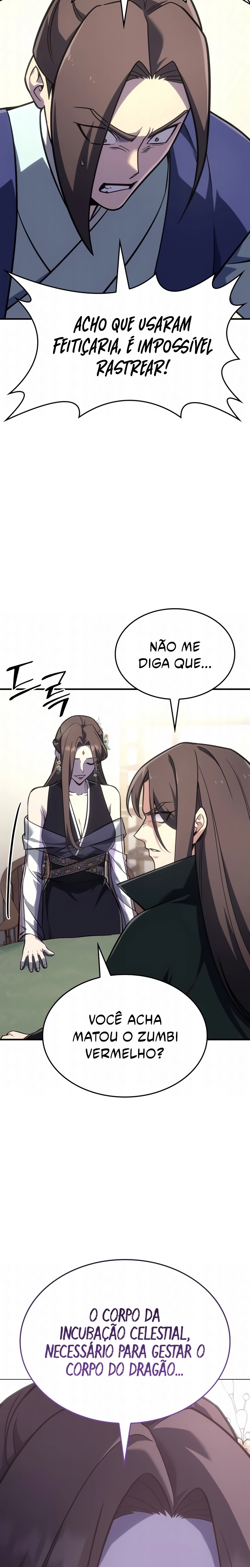 Página 14 do Capítulo 189