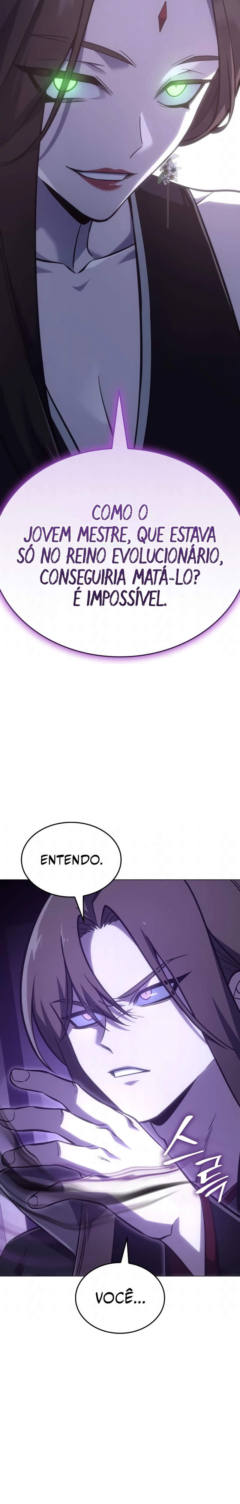 Página 15 do Capítulo 189