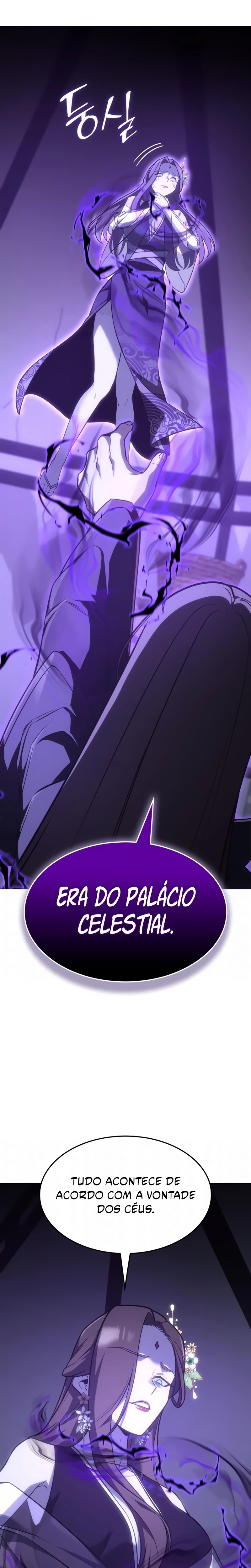 Página 16 do Capítulo 189