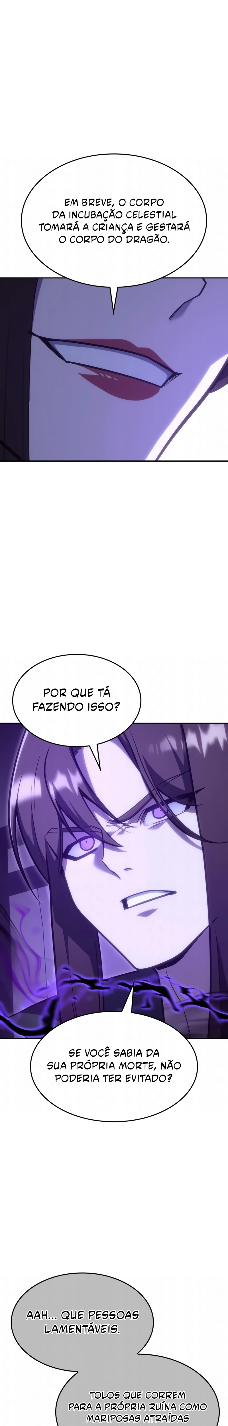 Página 18 do Capítulo 189