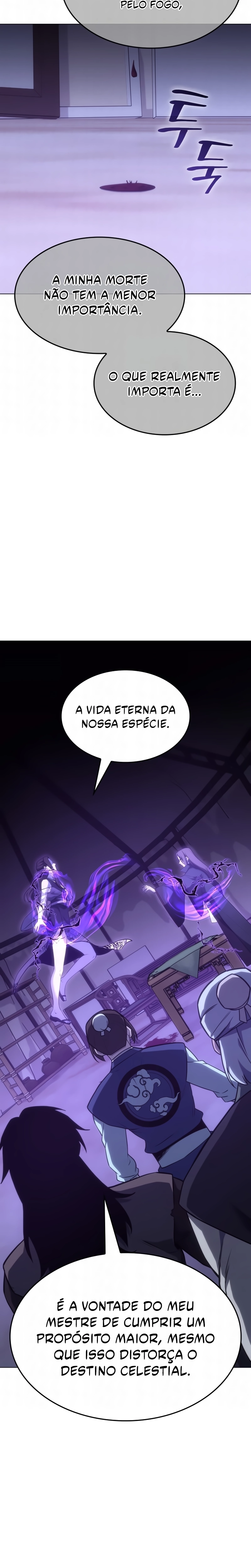 Página 19 do Capítulo 189