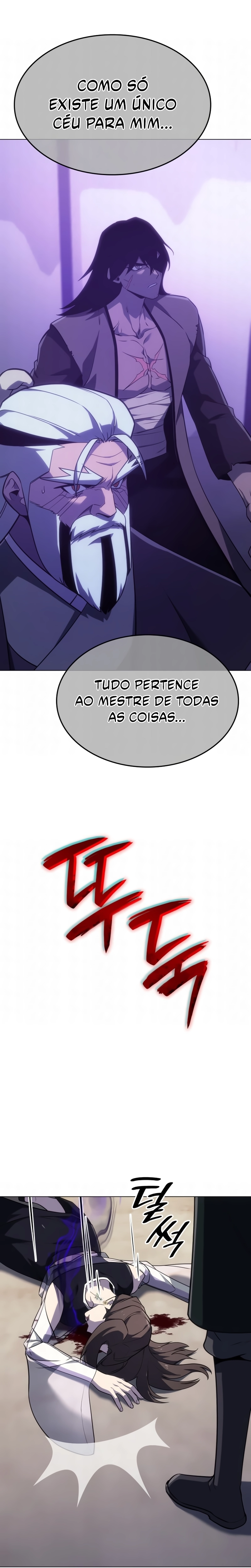 Página 20 do Capítulo 189