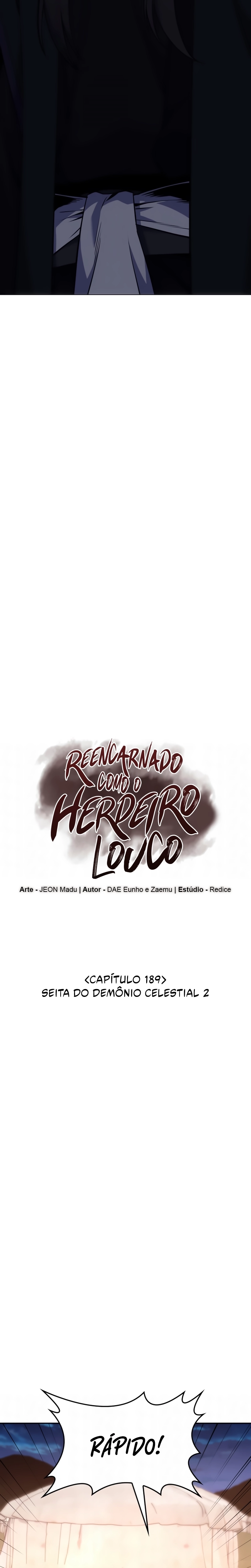 Página 23 do Capítulo 189