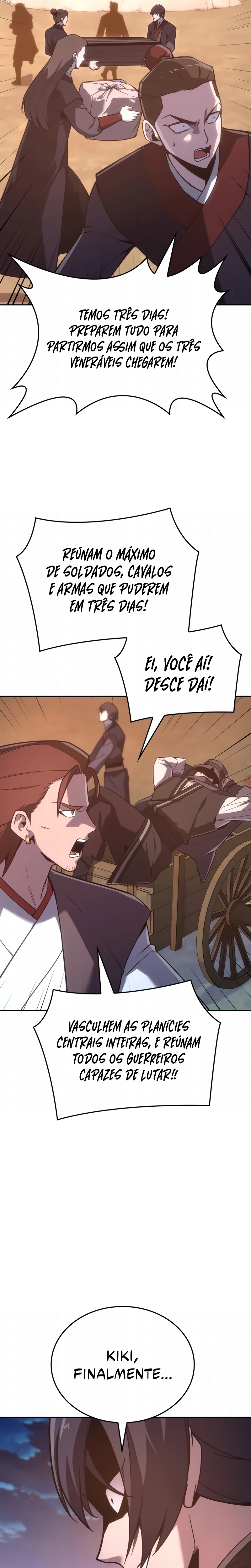 Página 24 do Capítulo 189