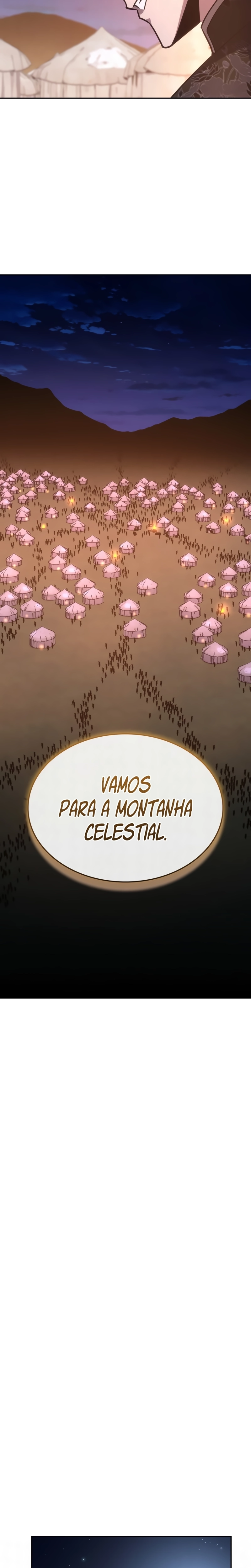 Página 25 do Capítulo 189