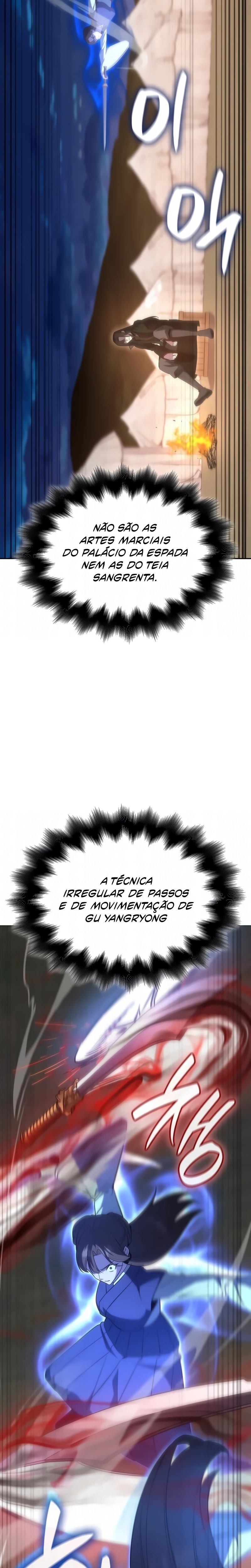 Página 31 do Capítulo 189