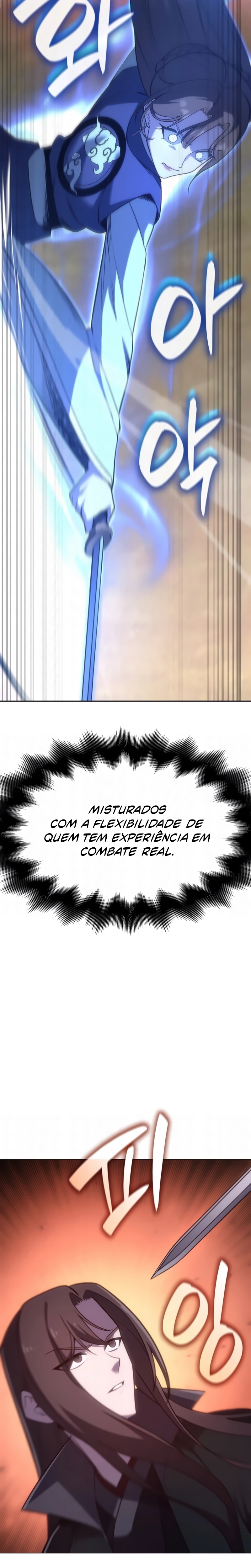 Página 32 do Capítulo 189