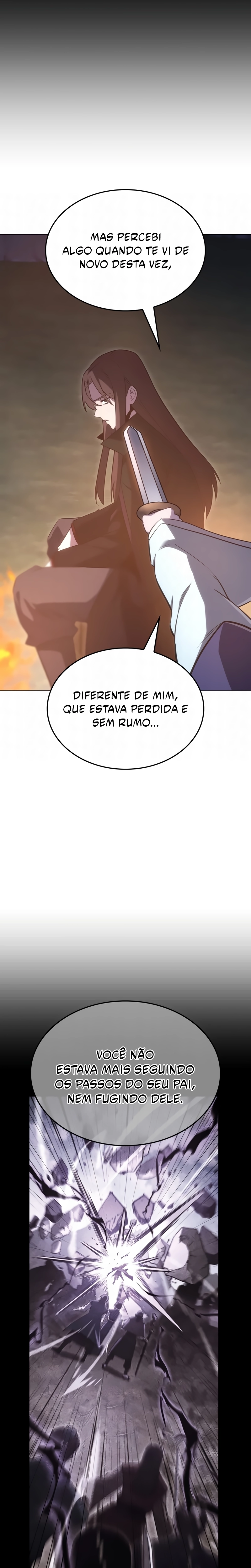 Página 35 do Capítulo 189